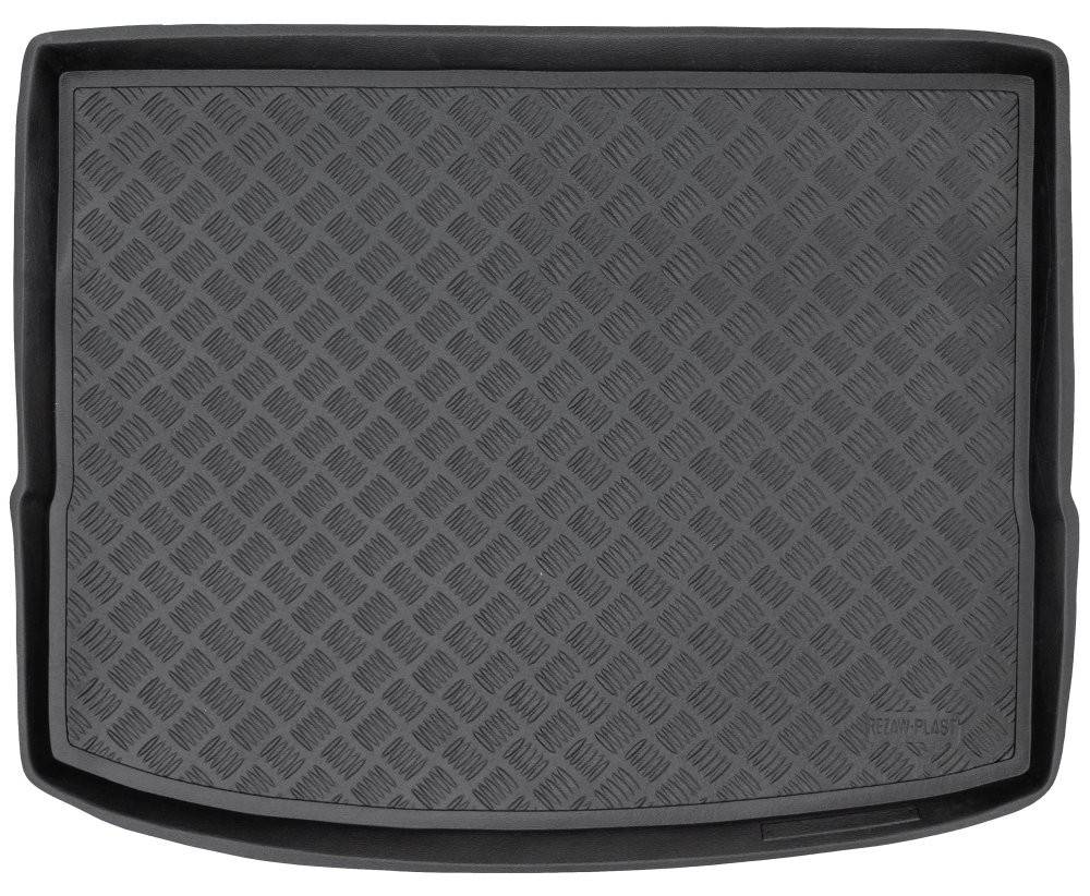 Protector de maletero PE BMW 2 (F22) Active Tourer (2014-actualidad) a medida