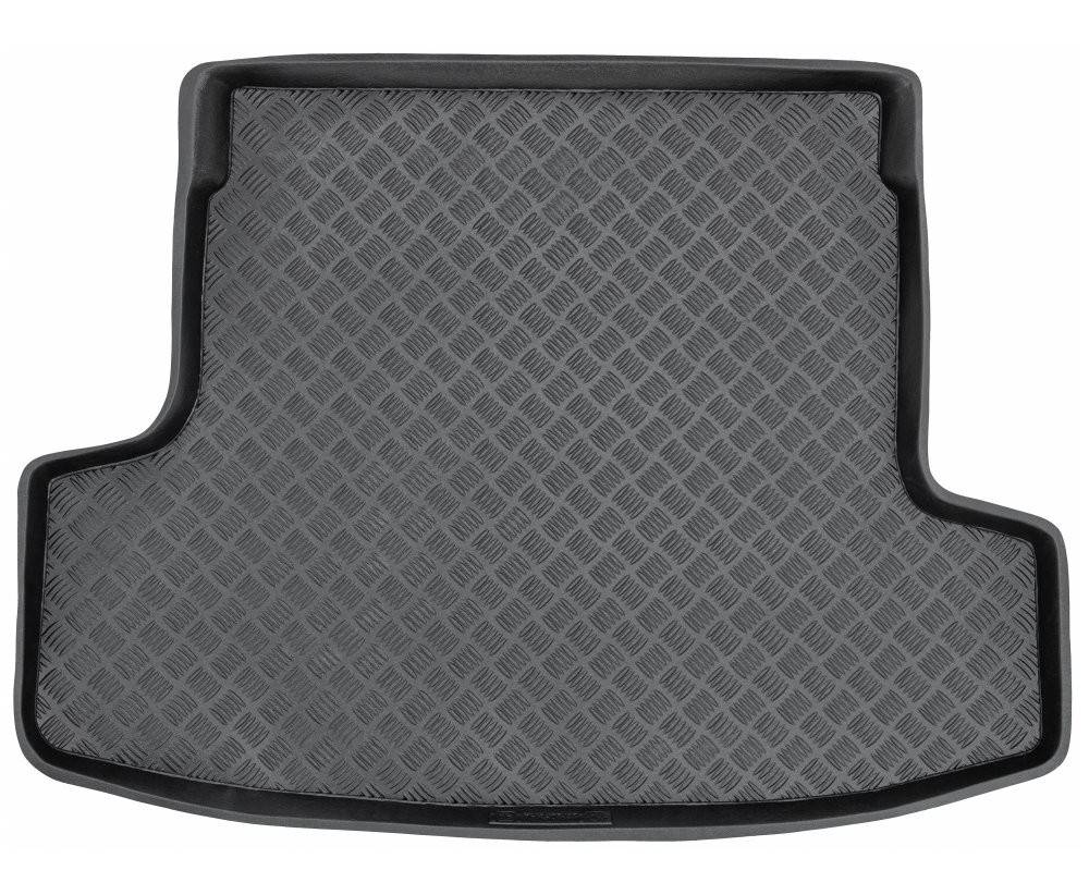 Protector de maletero PE BMW 3 (G21) Touring / Station Wagon (2019-actualidad) a medida