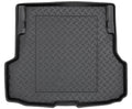 Protector de maletero PE BMW 4 (F36) Grand Coupe (2013-actualidad) a medida