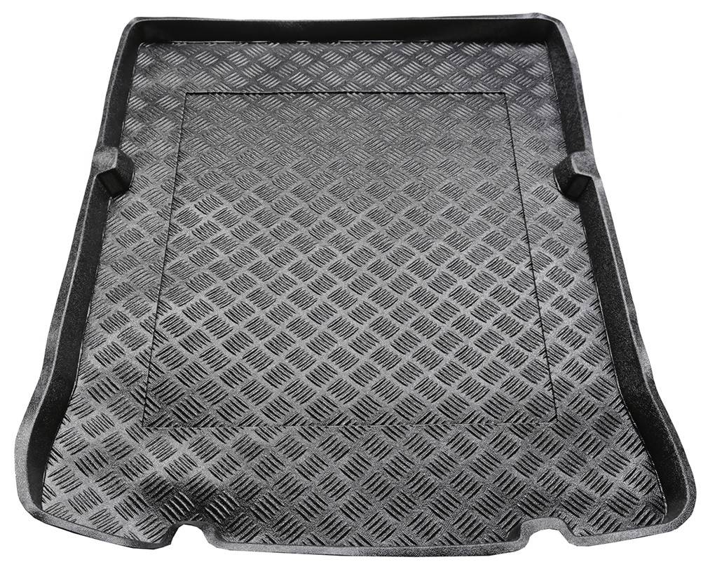 Protector de maletero PE BMW 5 (G30) (2017-2020) a medida
