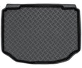 Protector de maletero PE BMW Mini Countryman II (parte baja del Maletero) (2017...-) a medida