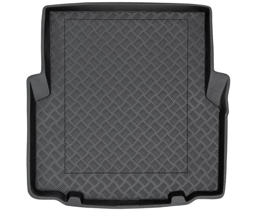 Protector de maletero PE BMW Serie 3 (1998-2005) a medida