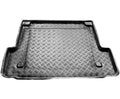 Protector de maletero PE BMW Serie 3 (E91) TOURING/STATION Wagon (2005 - 2013) a medida