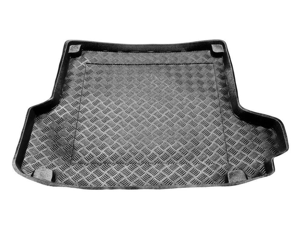 Protector de maletero PE BMW Serie 3 (F34) GT (2013-actualidad) a medida