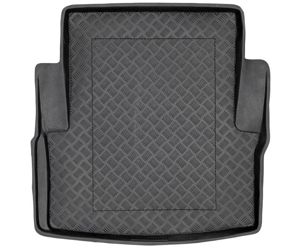 Protector de maletero PE BMW Serie 3 (F30) sedán (2012-actualidad) a medida