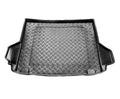 Protector de maletero PE BMW Serie 5 GT F07 (2009-actualidad) a medida