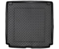 Protector de maletero PE BMW Serie 5 (E39) TOURING/STATION Wagon (1997 - 2004) a medida