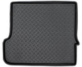 Protector de maletero PE BMW X3 (E83) (2003 - 2010) a medida
