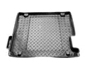 Protector de maletero PE BMW X3 (F25) (2010-actualidad) a medida