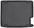 Protector de maletero PE BMW X4 (F26) (2014-2018) a medida