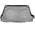Protector de maletero PE BMW X5 (G05) (2018-actualidad) a medida
