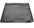 Protector de maletero PE Citroën Berlingo III, Opel Combo E, Peugeot Rifter (2018-actualidad), Toyota Pro Ace City…