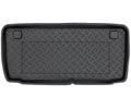 Protector de maletero PE Citroën C2 (2002-actualidad) a medida