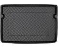Protector de maletero PE Citroën C3 Aircross II (parte alta Maletero) (2017-actualidad) a medida