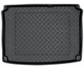 Protector de maletero PE Citroën C4 3P, 5P (2004 - 2010) a medida