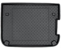 Protector de maletero PE Citroën C4 Picasso 5p: SX sin Carro Compra, Exclusive, Impress, SX Pack con Carro Compra…