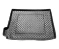 Protector de maletero PE Citroën C4 Grand Picasso 7p (2013-actualidad) a medida
