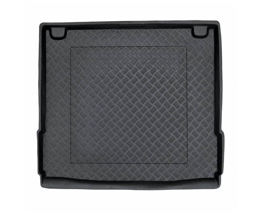 Protector de maletero PE Citroën C5 BREAK/STATION Wagon (2008-actualidad) a medida