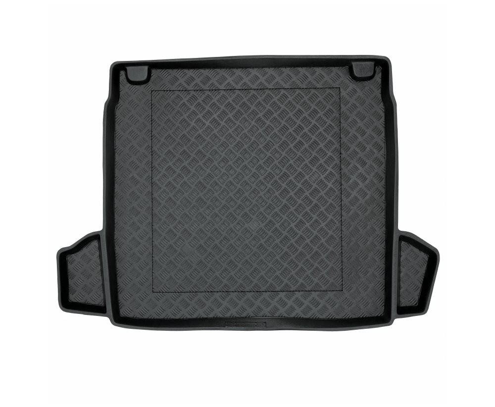 Protector de maletero PE Citroën C5 sedán (2008-actualidad) a medida