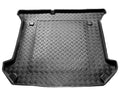 Protector de maletero PE Citroën C8, Peugeot 807 (2002-actualidad) a medida