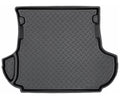 Protector de maletero PE Citroën C-Crosser (2007-2012), Mitsubishi Outlander (2005-2012), Peugeot 4007 (2008-2012) a medida