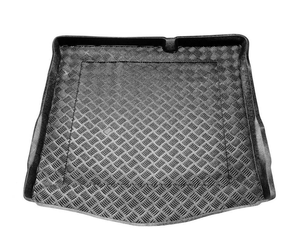 Protector de maletero PE Citroën C-ELYSSE, Peugeot 301 (2012-actualidad) a medida
