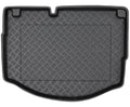 Protector de maletero PE Citroën DS3 HB 3P (2011-actualidad) a medida