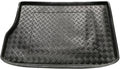 Protector de maletero PE Citroën DS5 Hybrid (2012-actualidad) a medida
