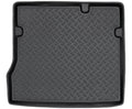 Protector de maletero PE Dacia Duster (2010-actualidad) a medida