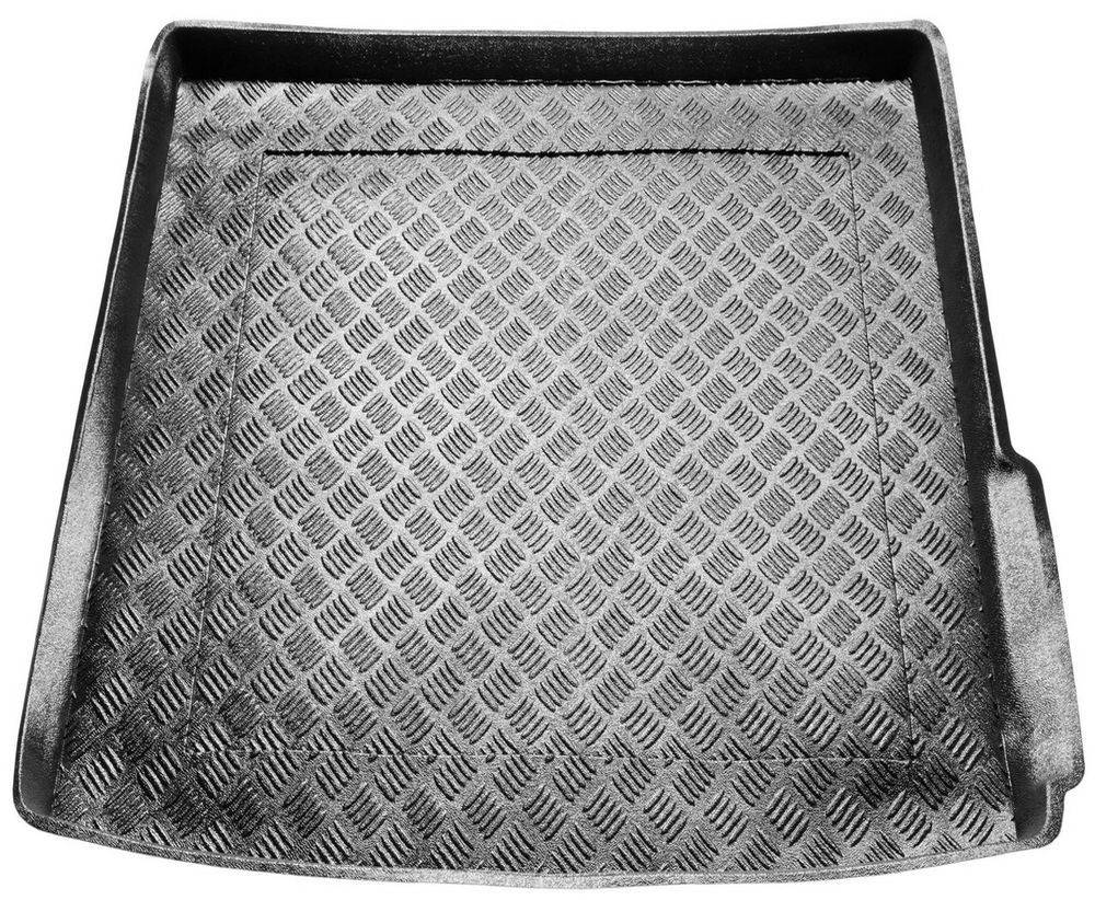 Protector de maletero PE Dacia Duster 4x4 (2010-actualidad) a medida