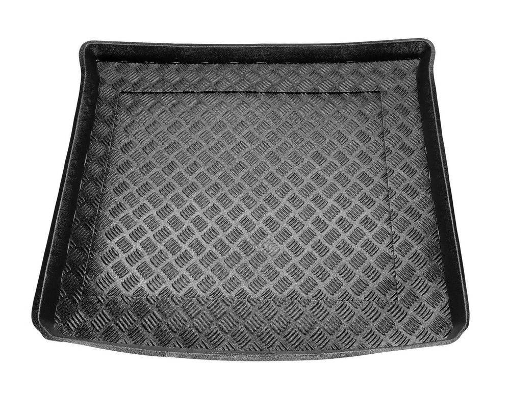 Protector de maletero PE Fiat 500L 7p (2013-actualidad) a medida