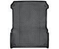 Protector de maletero PE Fiat Doblo 2p (2001 - 2010) a medida