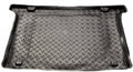 Protector de maletero PE Fiat Doblo 5p, Bandeja Central (2009-actualidad), Opel Combo 5p. Bandeja Central (2011-actualidad)…