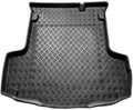 Protector de maletero PE Fiat Linea (2007-actualidad) a medida