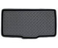 Protector de maletero PE Fiat Panda (2012-actualidad) a medida