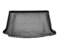 Protector de maletero PE Fiat Punto II (1999 - 2011) a medida