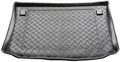 Protector de maletero PE Fiat Stilo Actual Active 3P, 5P, largo (2001-actualidad) a medida