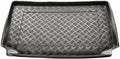 Protector de maletero PE Ford B-Max Suelo Alto de Maletero (2012-actualidad) a medida