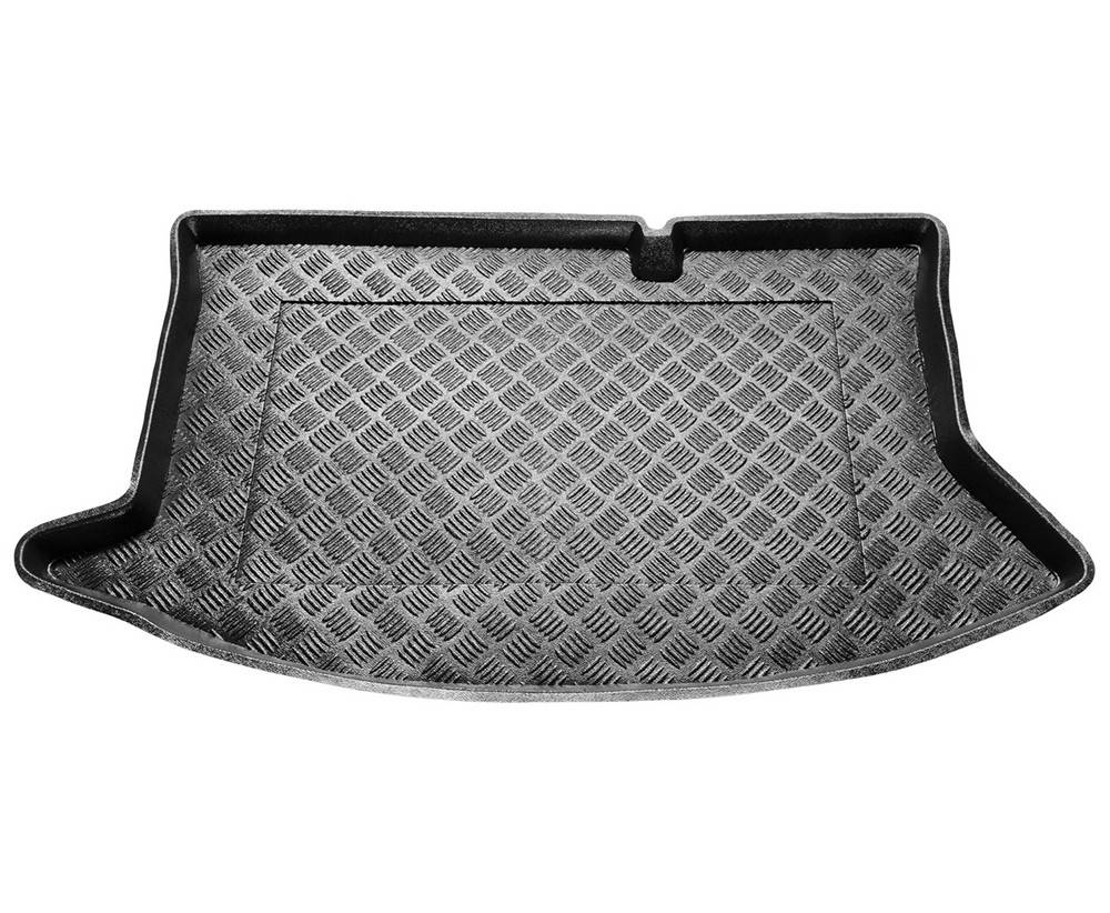 Protector de maletero PE Ford Fiesta (2008-actualidad) a medida