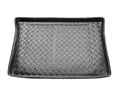 Protector de maletero PE Ford Focus HB (1998-2005) a medida