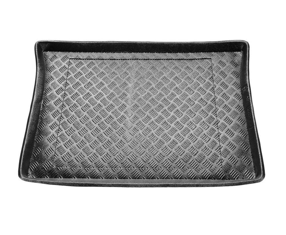 Protector de maletero PE Ford Focus HB (1998-2005) a medida