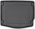 Protector de maletero PE Ford Focus HB (2011-actualidad) a medida