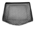 Protector de maletero PE Ford Focus C-Max (2003 - 2010) a medida
