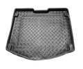 Protector de maletero PE Ford Focus C-Max II con Kit de Herramientas en Maletero (2010-actualidad) a medida