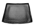 Protector de maletero PE Ford Focus Grand C-Max (2010-actualidad) a medida