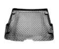 Protector de maletero PE Ford Focus SW (1998 - 2005) a medida