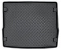 Protector de maletero PE Ford Focus SW (2005 - 2011) a medida