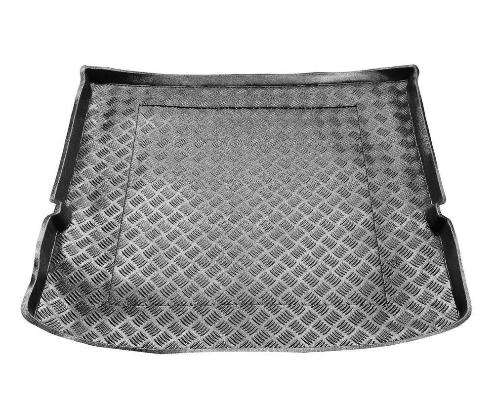Protector de maletero PE Ford Galaxy (2015-actualidad) a medida