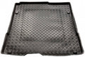 Protector de maletero PE Ford Grand Tourneo Connect II L2 Version 5p (2014-actualidad) a medida