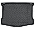 Protector de maletero PE Ford Kuga ( 2008-2013) a medida